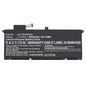 CoreParts Battery for Samsung Notebook, Laptop 62.16Wh 7.4V 8400mAh for 900X4B-A02,900X4B-A02US,900X4B-A03,900X4C-A04DE,900X4,NP900X4,900X4B-A01DE,900X4C-A01,NP900X4C-A01CN,900X4D-A01,900X4B-A01FR,900X46,900X4D-A02,900X4D-A03