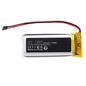 CoreParts Battery for Valve Remote Control 3.70Wh 3.7V 1000mAh for Index Controller