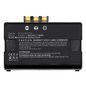 CoreParts Battery for Sony 3D Glasses 0.33Wh 3.7 V 90mAh for CECH-ZEG1U,Playstation PS3 3D Glasses