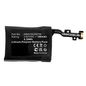 CoreParts Battery for Huawei Smartwatch 0.39Wh 3.87V 100mAh for Band B6,Band B7,FDS-B19,FDS-B49