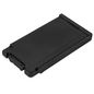 CoreParts Battery for Panasonic Notebook, 46.62Wh Li-ion 11.1V 4200mAh Black, for CF-54