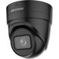 Hikvision 4K Acusense Motorized Varifocal Turret Network Camera 2.8-12mm