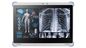 Advantech 13.3" Medical-Grade Tablet with Intel® Core™ i5-1145G7E/8G/256G/Win10