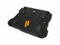 Havis DS-DELL-423 support Support passif Ordinateur portable Noir