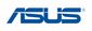 Asus Asus UX393EA BATTERY (ATL POLY/C41N1904-1)