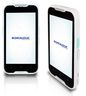 Datalogic Memor 11 HC Full Touch PDA,Wi-Fi+LTE,4/32GB, 2D Imager,A11 GMS,White, Inc: Battery, USB cable, hand-strap