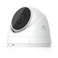 Ubiquiti Camera Ultra-compact, tamper-resistant, and weatherproof 2K HD PoE camera with long-range night vision.