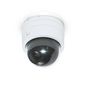 Ubiquiti Camera Ultra-compact and tamper-resistant 2K HD PoE camera with night vision designed for low-profile indoor security.