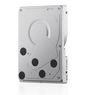 Ubiquiti 8TB SATA hard disk drive (HDD) ideal for Protect surveillance video storage.