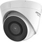 Hikvision 2 MP Fixed Turret Network Camera 2.8mm