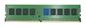 CoreParts 16GB Memory Module for Dell 2133Mhz DDR4 Major DIMM