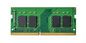 CoreParts 32GB Memory Module MMG3877/32GB, 32 GB, 1 x 32 GB, DDR4, 3200 Mhz, 260-pin SO-DIMM