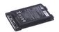 CipherLab Battery 4000mAh for RS35/RS36 Series Additional Battery
