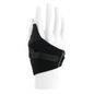 Mobilis Universal Glove for Wearable Computer - Right-handed - PACK X5