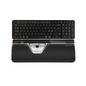 Contour RollerMouse Red Plus + Balance Keyboard PN, Wireless