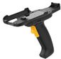 CipherLab (PST-RS38) Detachable Pistol Grip with rubber boot for RS38 Series