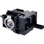CoreParts Projector Lamp for Canon, WUX6500, WUX6500D