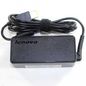 AC Adapter (20V 2.25A 45W)