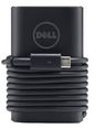 Dell UK E5 power adapter/inverter