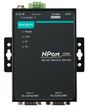 NPORT DEVICE SERVER 12-48VDC 5703431445000 NPORT 5210A