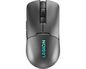 M600S Mouse Gaming