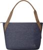 Renew 14 Navy Tote