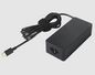 65W Standard AC Adapter