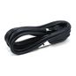 1M 3-Pin Non-Locking Cable
