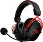 Hyperx Cloud Alpha W Red Hhsa1