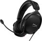 Hyperx Cloud Stinger 2 -