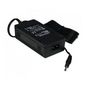 Power Adapter, 12V/18W 5704174128878 8-0936