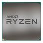 AMD Ryzen 5 2500X 3 6G 4C