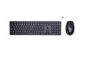650 Wireless Keyboard and