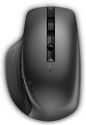 CREATOR 935 BLK WRLS MOUSE