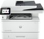 Laserjet Pro Mfp 4102Dw