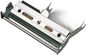 Thermal Printhead, 300dpi 5711045587665 1-040083-900, 16-1-040083-900