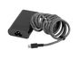 65W USB-C AC adapter for HP