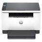 LaserJet MFP M234d -