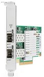 Ethernet 10Gb 2-port 562SFP+ 5711783851578 727055-B21, 672288
