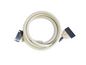 CCD Cable RV