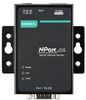 NPORT DEVICE SERVER 12-48VDC  NPORT 5130