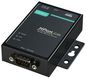 NPORT DEVICE SERVER 12-48VDC,  NPORT 5110A-T