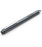 PEN MPP 1.51 MPP 1.51 Pen,