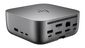 Thunderbolt 4 Ultra 180W G6