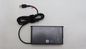 170W Slim AC Adapter for