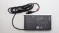 170W Slim AC adapter for