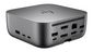 Thunderbolt 4 Ultra 280W G6