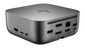 Thunderbolt 4 100W G6 Dock