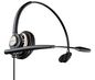 Encorepro Hw710 Single Ear
