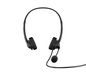 Stereo Usb Headset G2 Wired